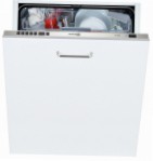 NEFF S54M45X0 Stroj za pranje posuđa
