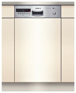 Bosch SRI 45T35 Посудомоечная машина фотография