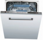 ROSIERES RLF 4480 Машина за прање судова