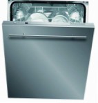 Gunter & Hauer SL 6012 Машина за прање судова