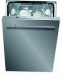 Gunter & Hauer SL 4509 Stroj za pranje posuđa