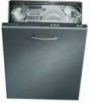V-ZUG GS 60SLD-Gvi Stroj za pranje posuđa