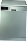 MasterCook ZWE-9176X Машина за прање судова
