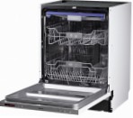 PYRAMIDA DP-14 Premium Stroj za pranje posuđa