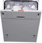 Hankel WEE 1760 ماشین ظرفشویی