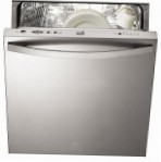 TEKA DW8 80 FI S Машина за прање судова