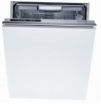 Weissgauff BDW 6118 D Машина за прање судова