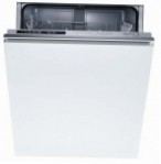 Weissgauff BDW 6108 D Машина за прање судова