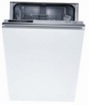 Weissgauff BDW 4108 D Машина за прање судова