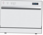 Delonghi DDW05T PEARL Lave-vaisselle