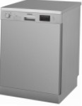 Vestel VDWTC 6041 X Stroj za pranje posuđa
