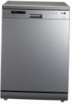 LG D-1452LF Машина за прање судова