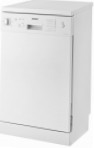 Vestel CDF 8646 WS Stroj za pranje posuđa
