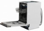 GALATEC BDW-S4502 Umývačka riadu