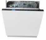 Fulgor FDW 8207 Машина за прање судова