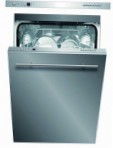 Gunter & Hauer SL 4510 Stroj za pranje posuđa