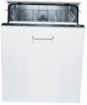 Zelmer ZED 66N00 Машина за прање судова