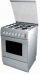 Ardo C 640 EE WHITE Кухненската Печка