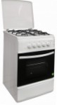 Liberton LGC 5050 Kompor dapur