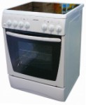RENOVA S6060E-4E2 Köök Pliit