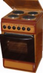 Rainford RSE-5615B Кухненската Печка