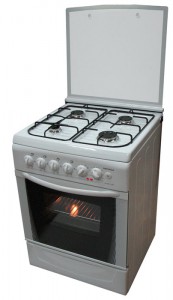Rainford RSC-6615W Estufa de la cocina Foto