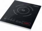 Oursson IP1200T/S Кухонная плита
