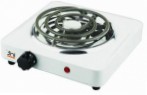Irit IR-8100 厨房炉灶