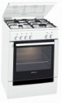 Bosch HSV625120R Estufa de la cocina