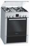 Bosch HGV745355R 厨房炉灶