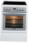 Blomberg HKN 1435 A اجاق آشپزخانه