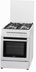 LGEN C6050 W Кухненската Печка