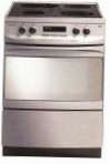 AEG COM 5120 VMA Estufa de la cocina