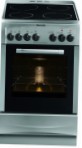 Brandt KV1150X Кухонная плита