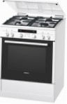 Siemens HR745225 厨房炉灶