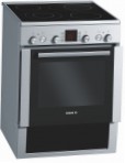 Bosch HCE754850 Estufa de la cocina