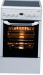 BEKO CM 58201 厨房炉灶