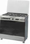 Kraft KF-9004X Кухненската Печка