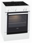 Bosch HLN423020R Fogão de Cozinha