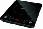 Philips HD4959/40 Köök Pliit