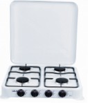 Tesler GS-40 Küchenherd