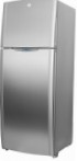 Mabe RMG 520 ZASS ตู้เย็น