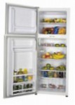 Skina BCD-210 Kjøleskap