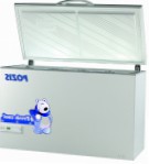 Pozis Свияга 150-1 冰箱