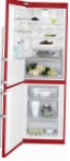 Electrolux EN 93488 MH Buzdolabı