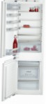 NEFF KI6863D30 Ψυγείο