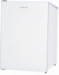 Tesler RC-73 WHITE Køleskab