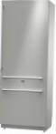 Asko RF2826S Køleskab