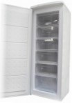 Liberton LFR 144-180 Ψυγείο