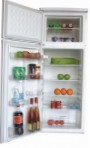 Luxeon RTL-252W Køleskab